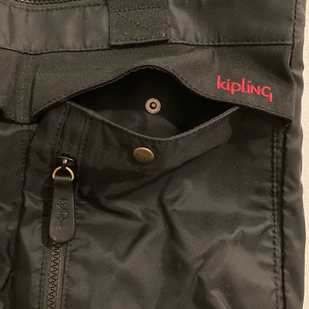 Kipling - Picture 3 of 10